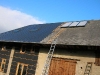 sejour-savoie-vacances-chambre-hote-chambres-hotes-gite-france-campagne-lac (6)